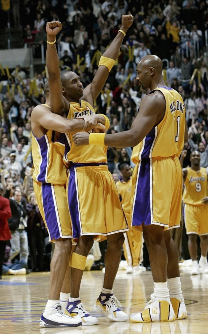 位与身体对 位与身体对