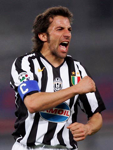 若15分钟 若15分钟