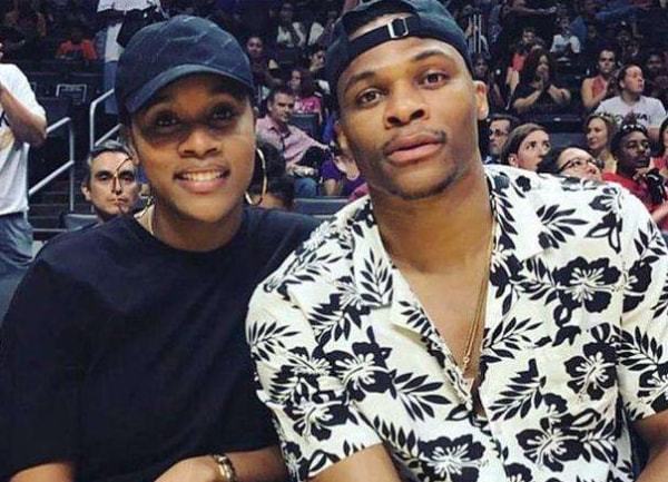 若能稳住弱 若能稳住弱