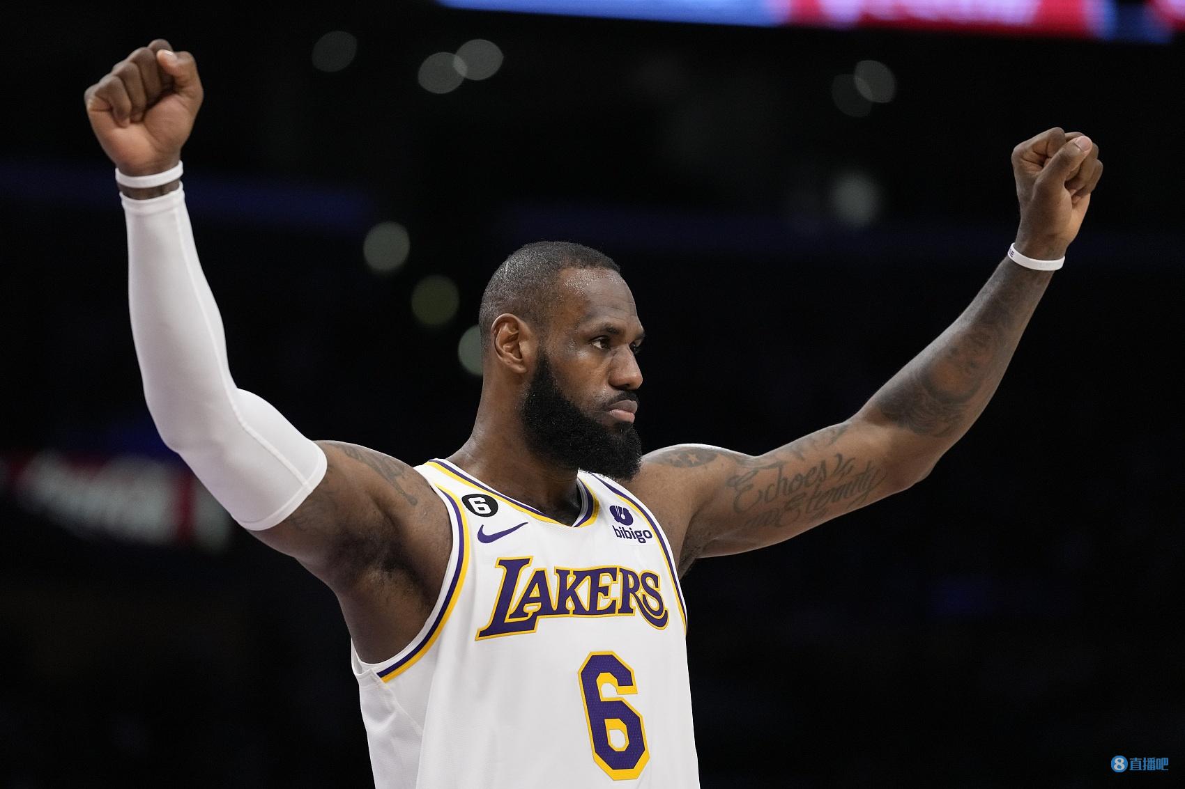 快船尝试用 快船尝试用