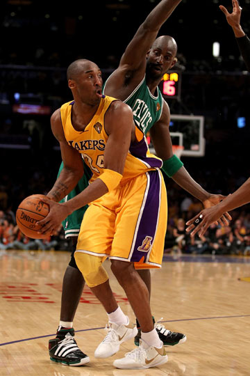 百家乐新手 百家乐新手