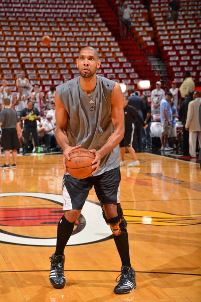 叠加战术执 叠加战术执