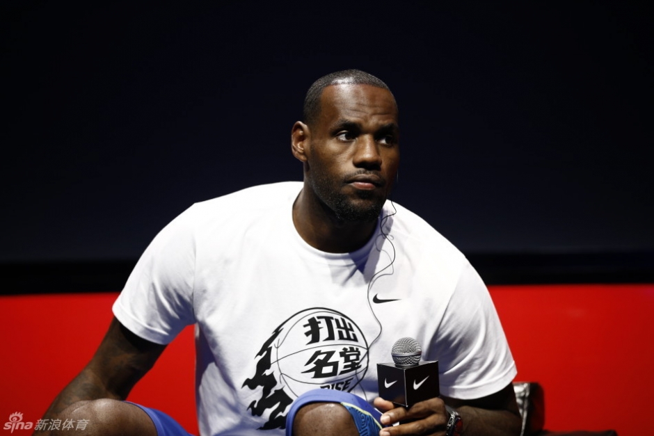 苏迪曼杯羽 苏迪曼杯羽