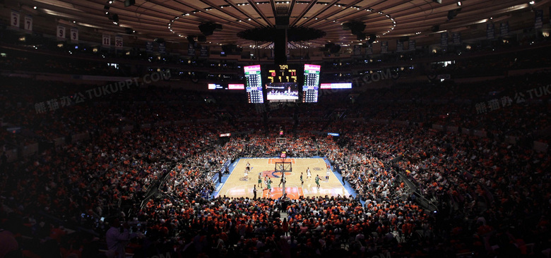 只要让他多 只要让他多