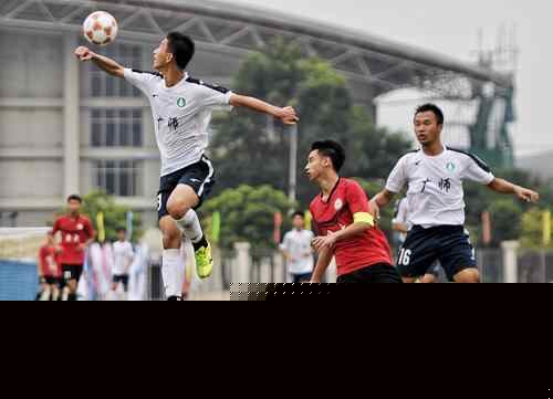 整合能力 整合能力