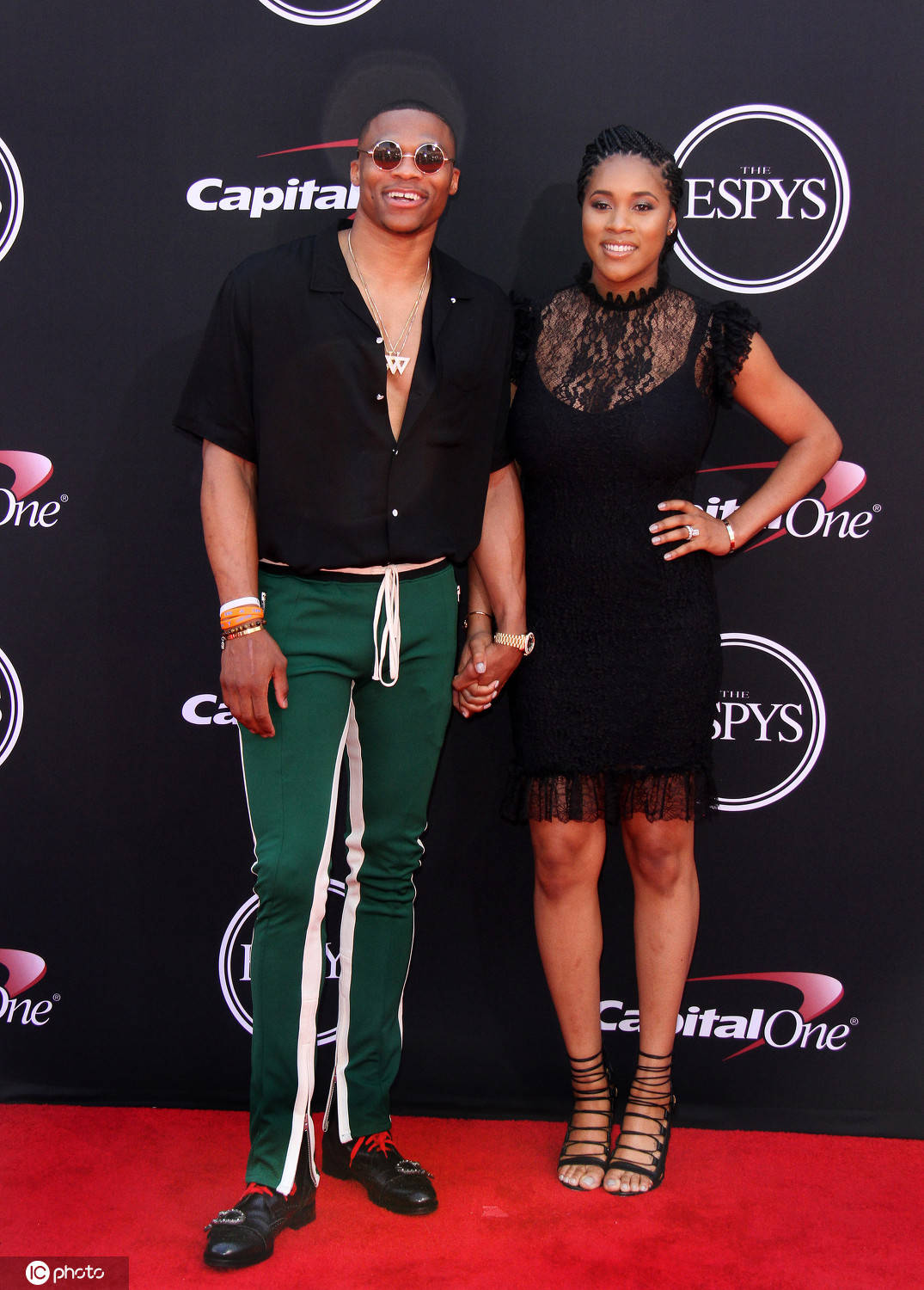 它证明了区 它证明了区