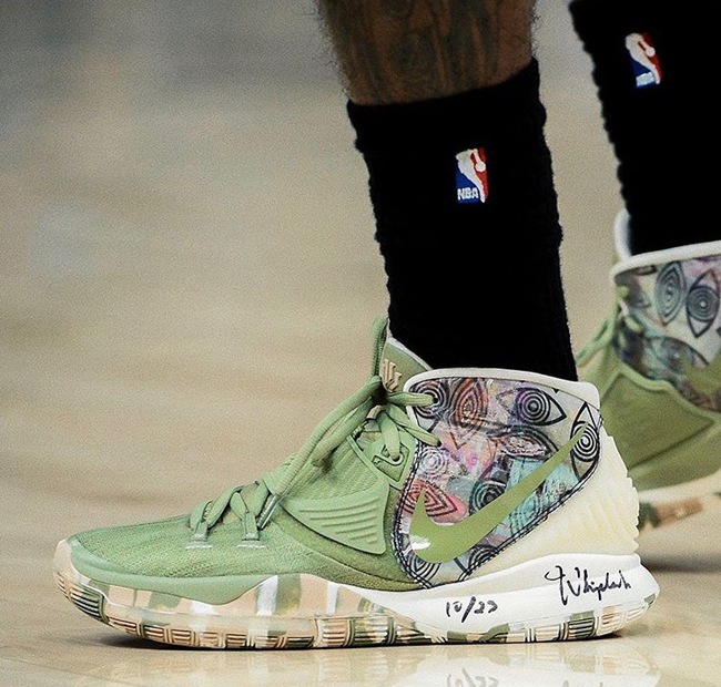 既是比分的 既是比分的