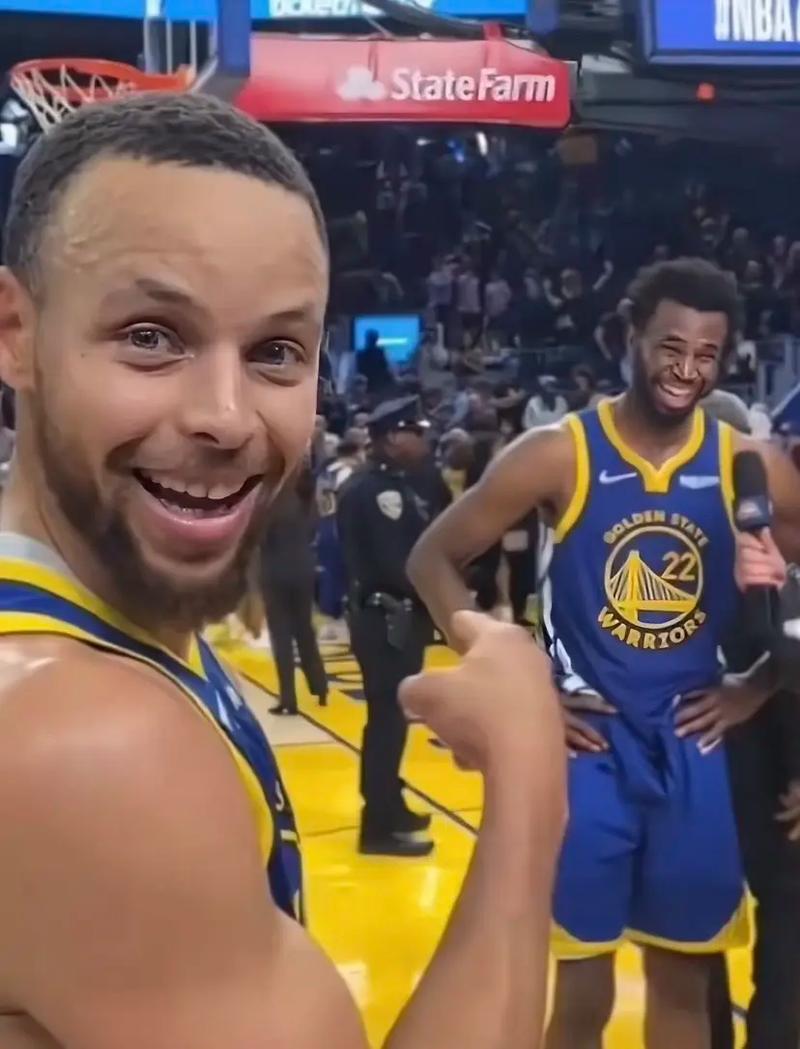 实战模型 实战模型