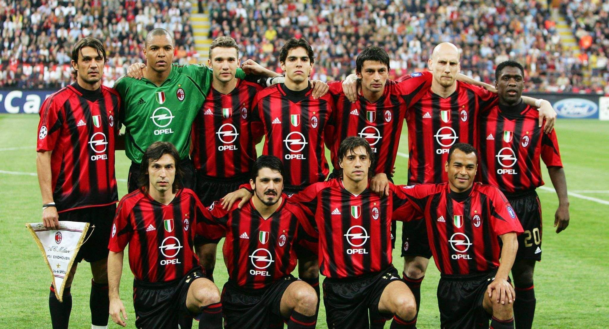 阿瑙的进球 阿瑙的进球