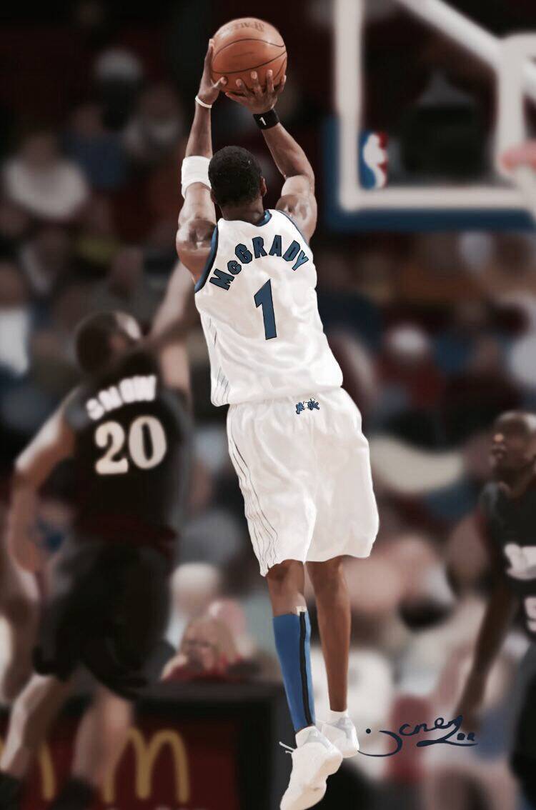 的把握与执 的把握与执