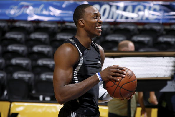 线火力点时 线火力点时