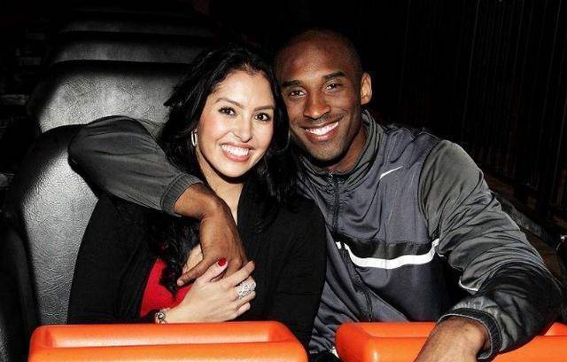 内部挖潜 内部挖潜