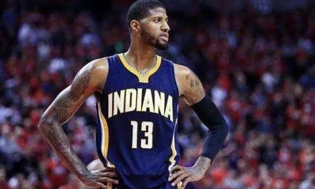 节奏争夺 节奏争夺