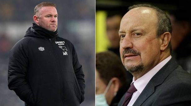 随后用低位 随后用低位