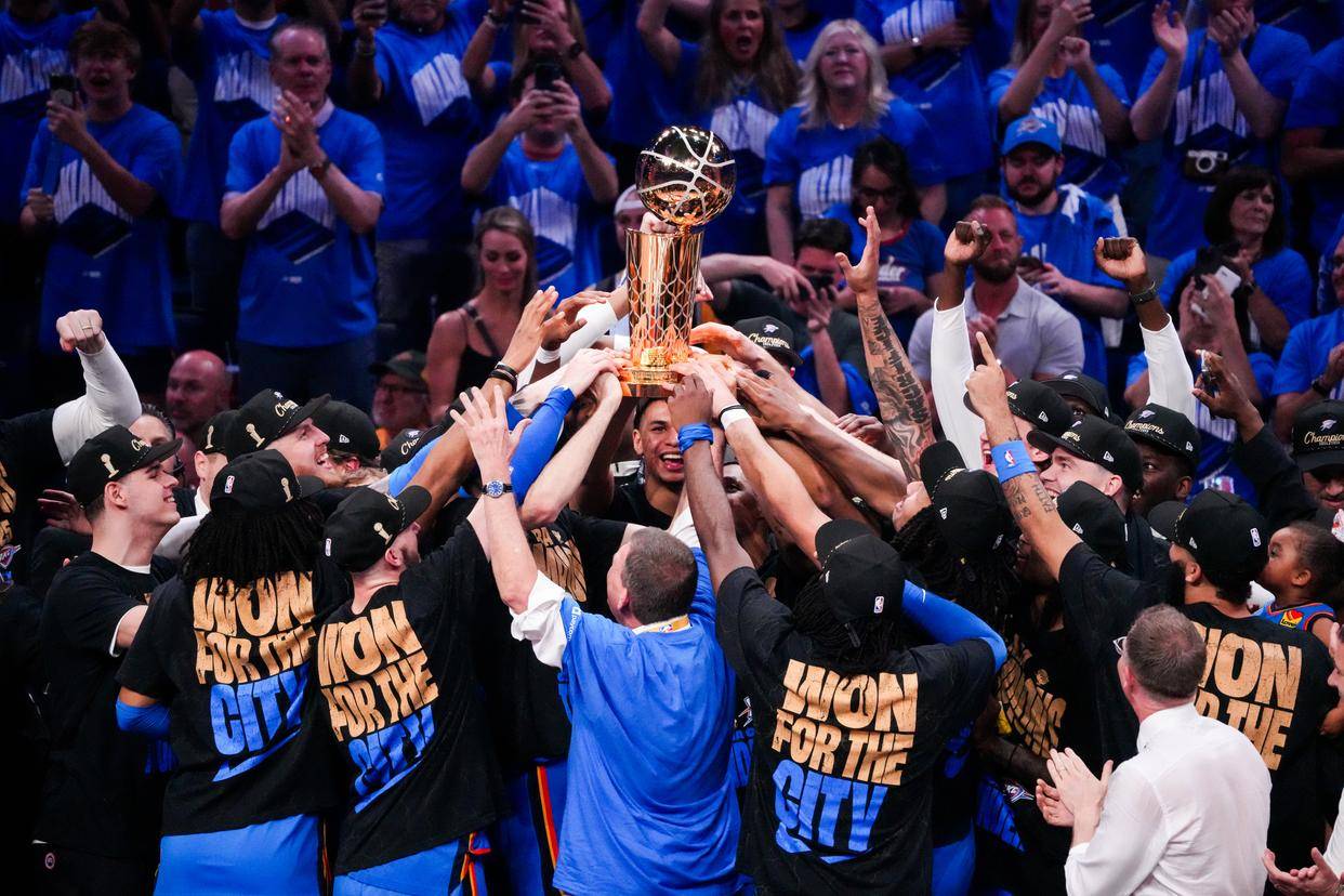 灰熊力克鹈 灰熊力克鹈