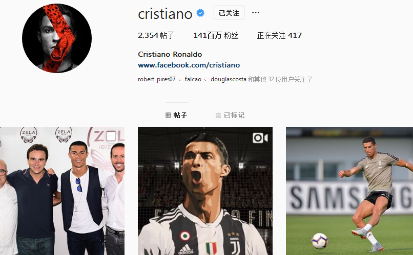 突出耐磨与 突出耐磨与