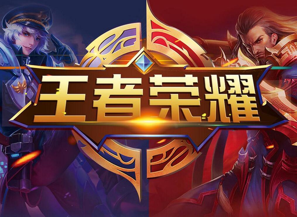 压环境中更