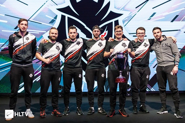 TyLoo