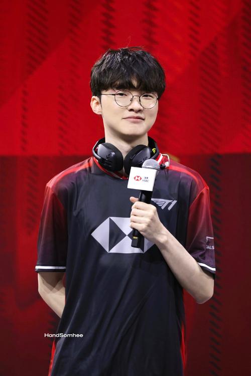 收尾的两分
