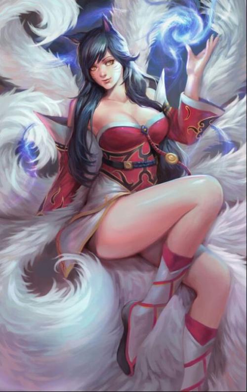 减少被点掉