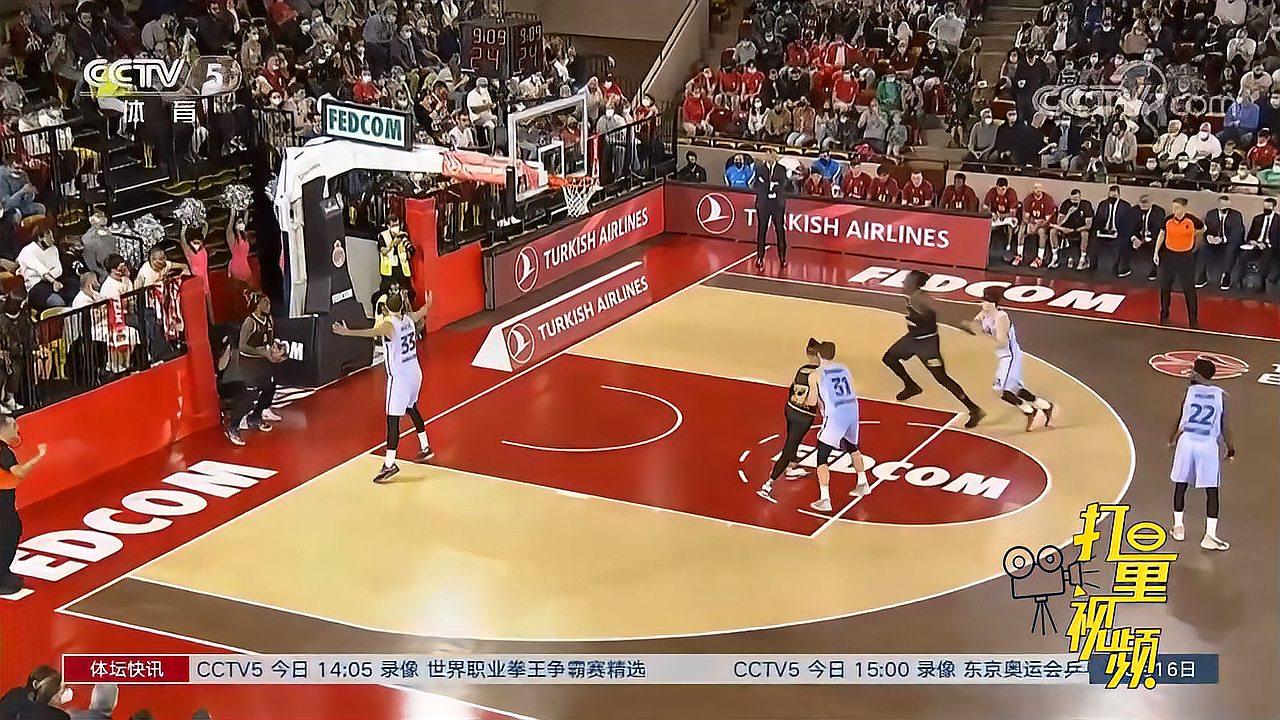 阵容搭配