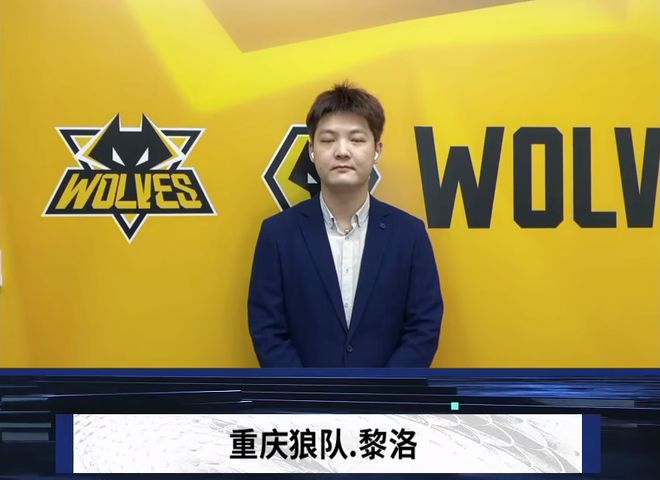 从点到面