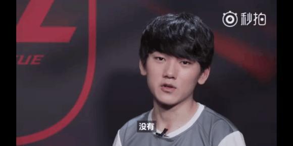 绕掩护