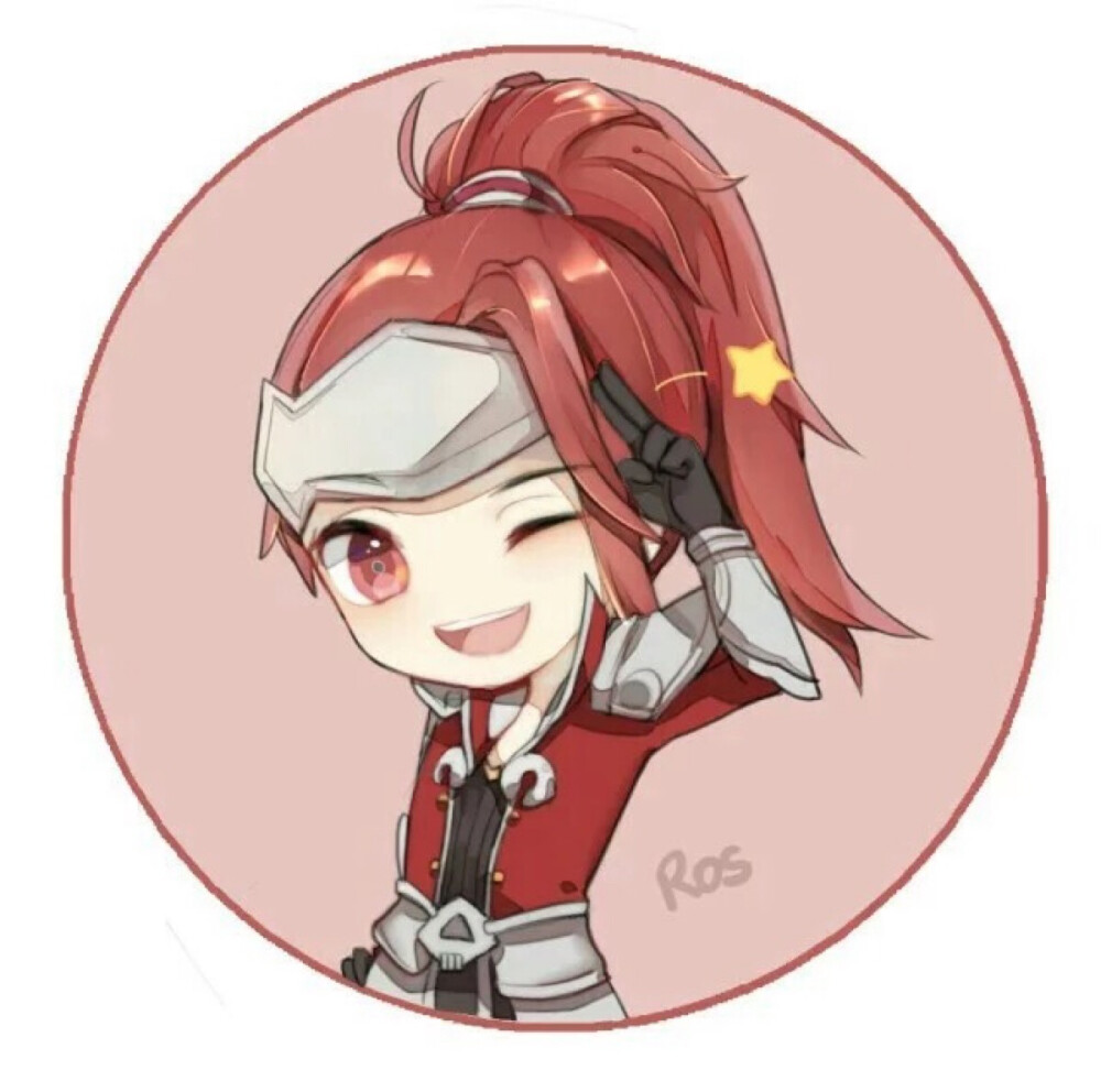 冲击 冲击
