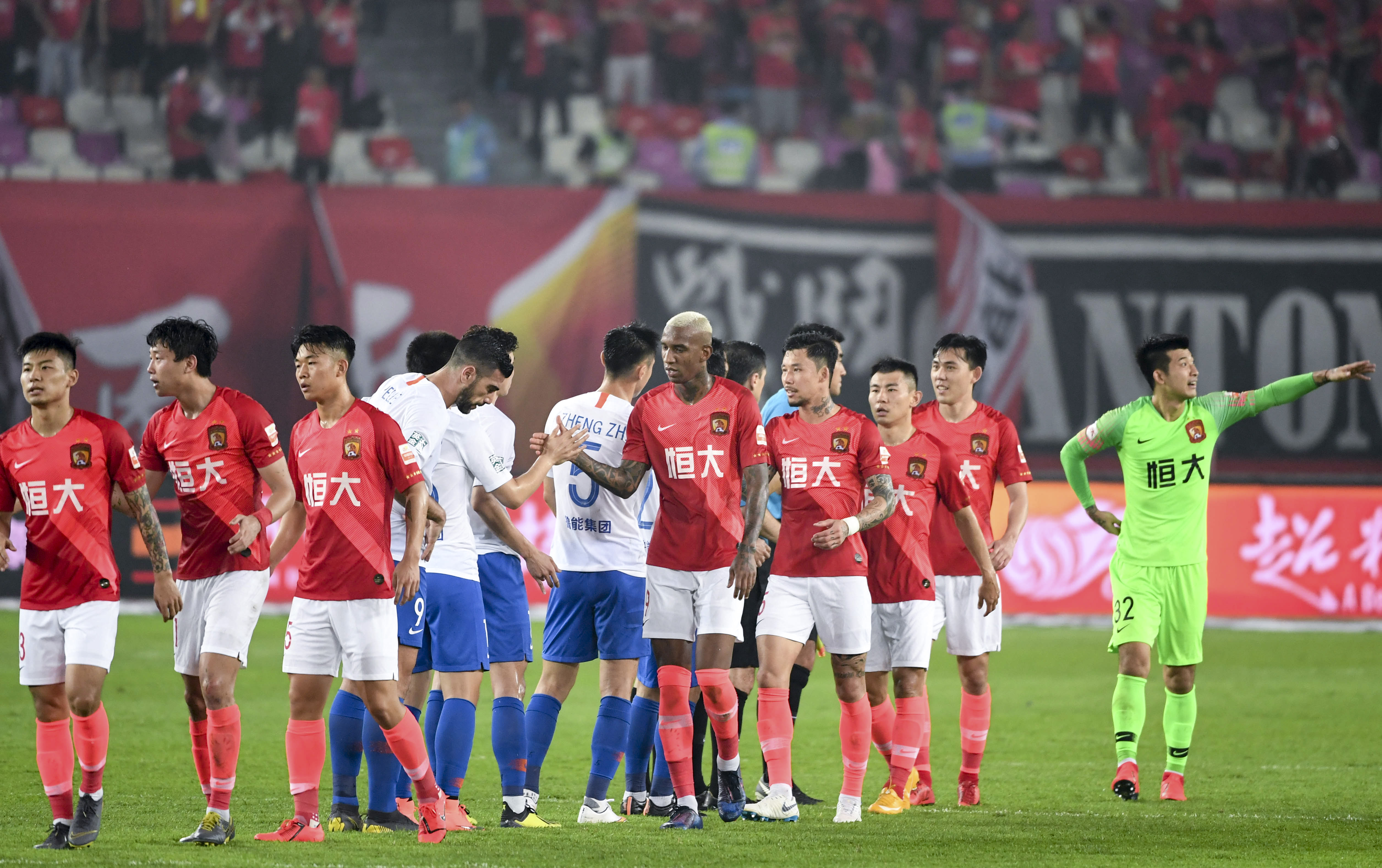 难以被单点