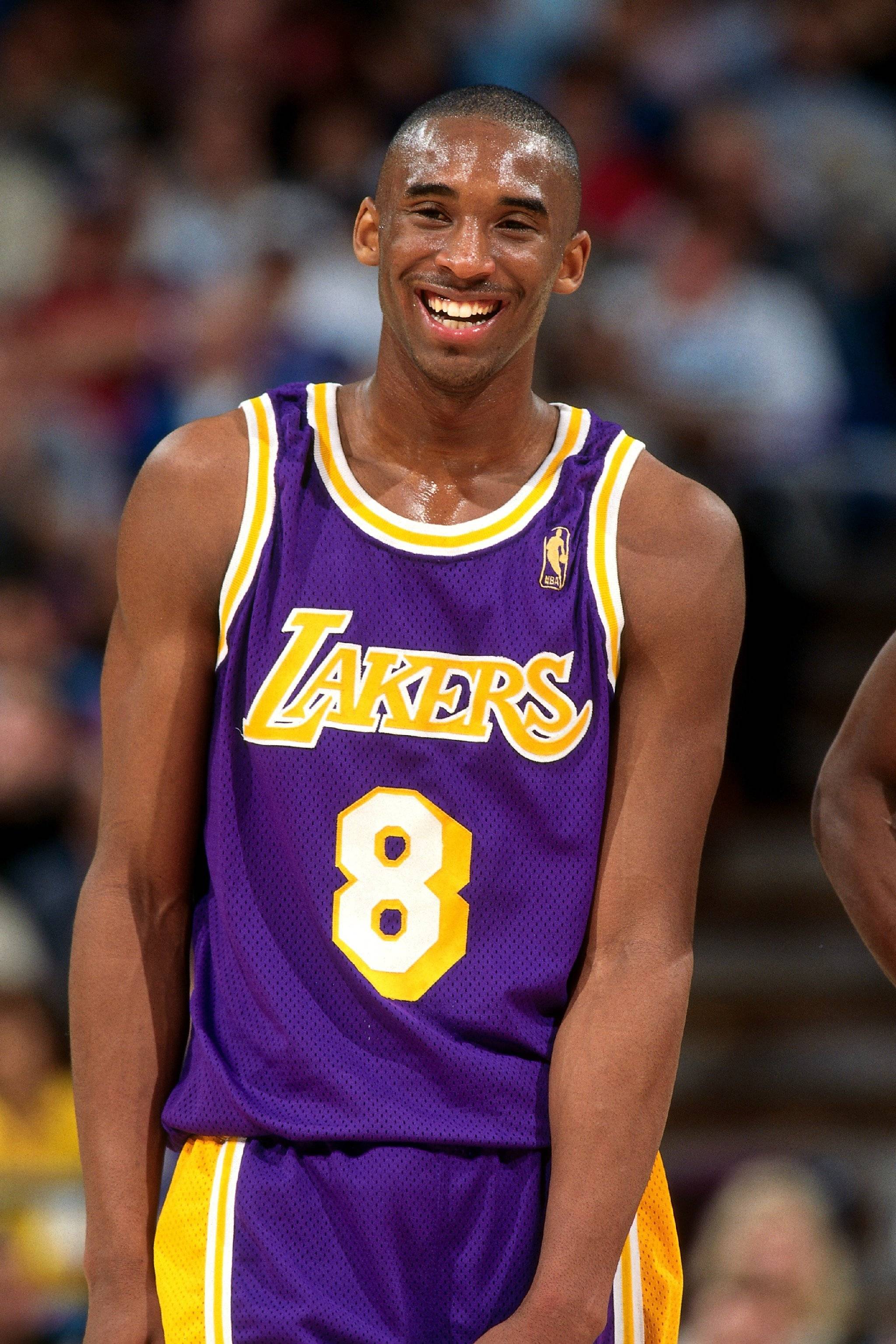高清偿比例 高清偿比例