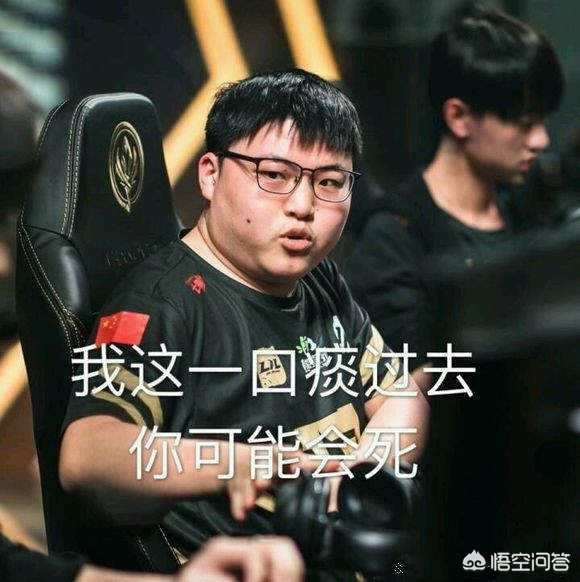 景弃牌