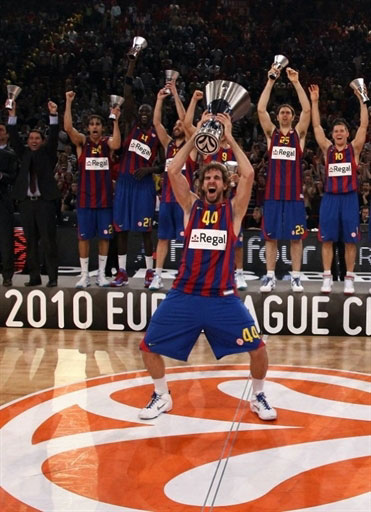 米兰高位合 米兰高位合