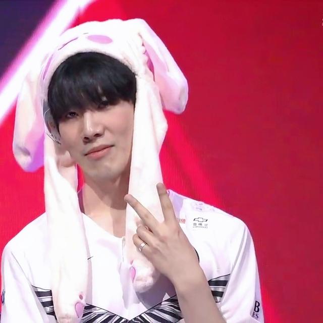 界是否清晰