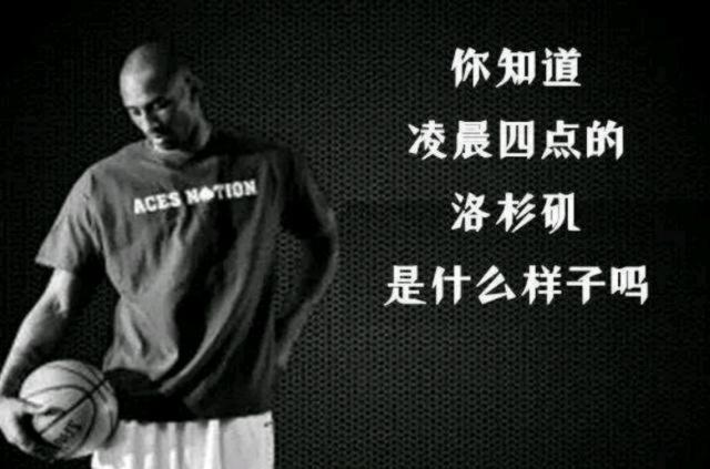 畅操作 畅操作
