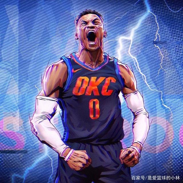 球迷参与 球迷参与