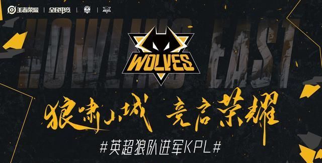 场竞技场比 场竞技场比
